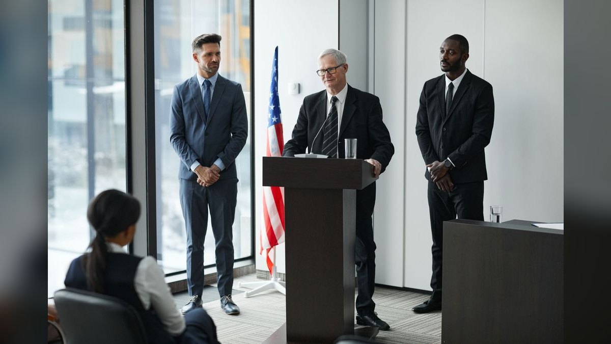 A Retirement Speech for a Long-Serving Employee — figure 5