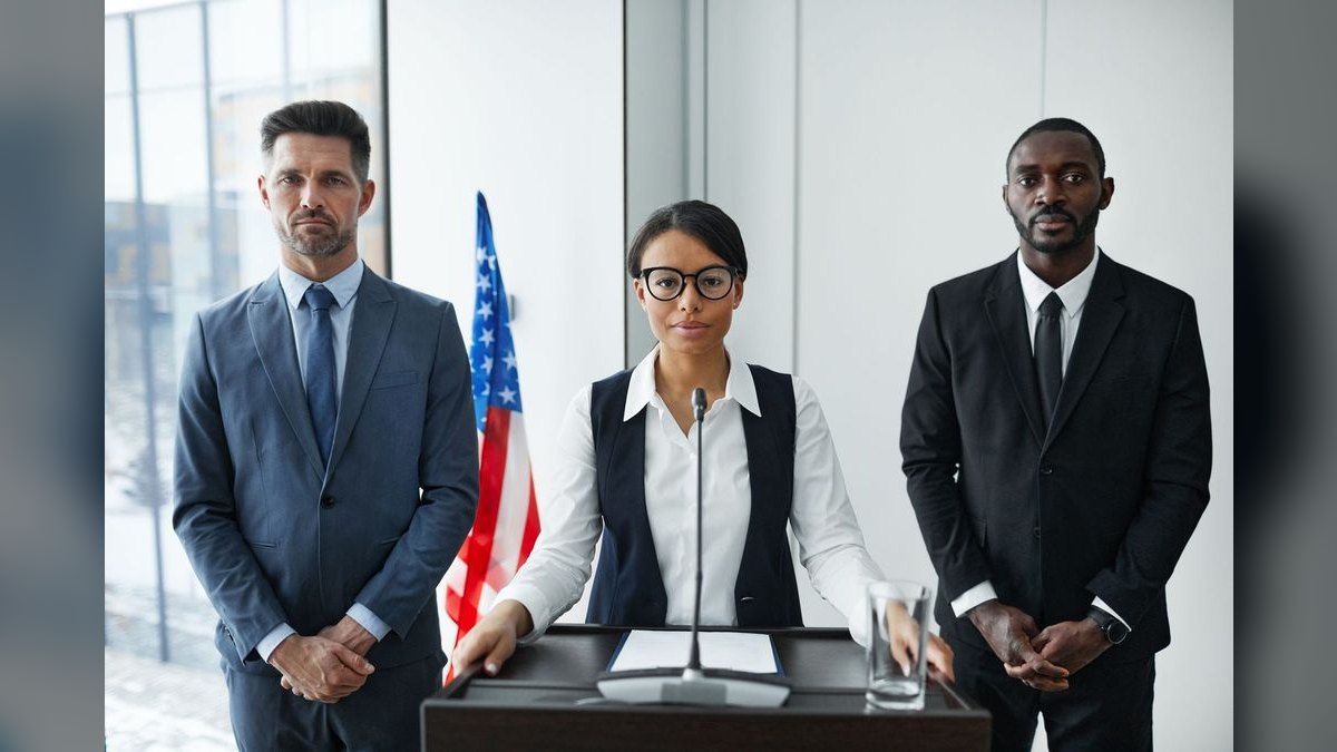 A Retirement Speech for a Government Worker — figure 5