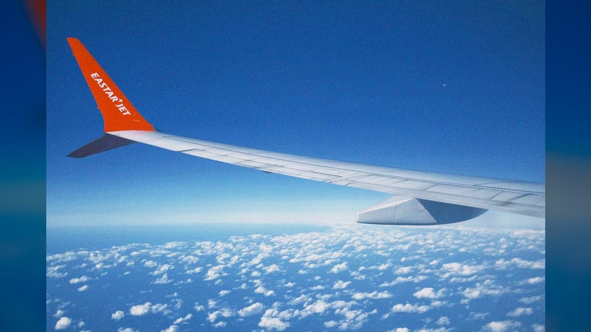 A Retirement Speech for a Flight Attendant — figure 3