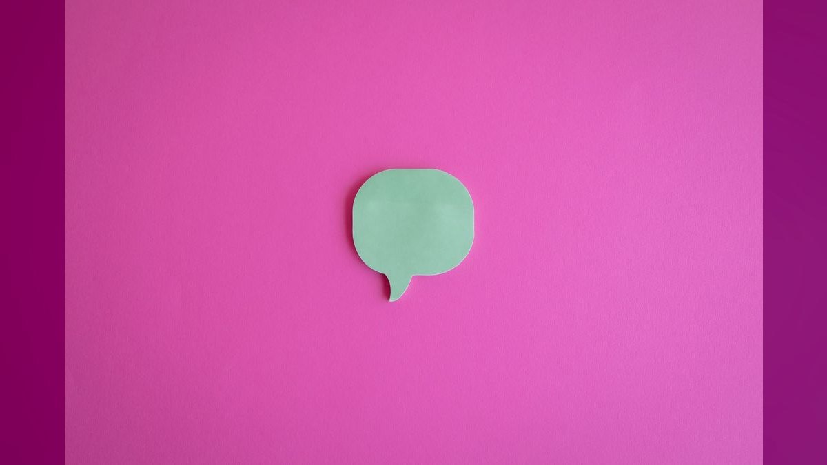A Speech for a Sales Kickoff — figure 2