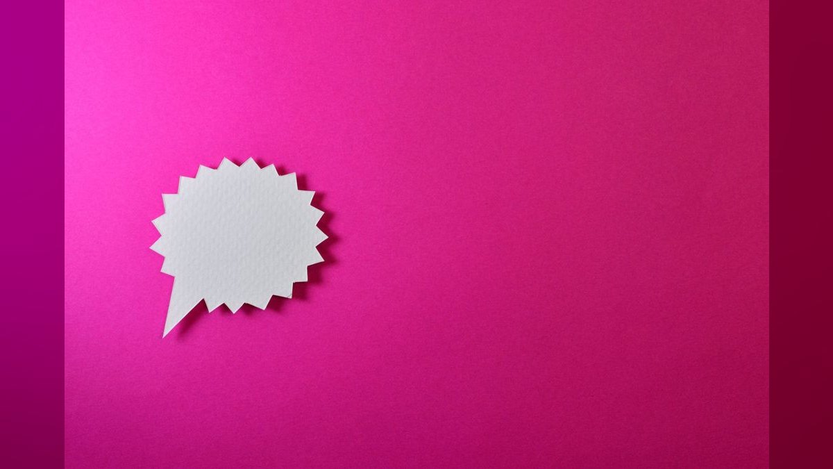 A Speech for a Sales Kickoff — figure 3