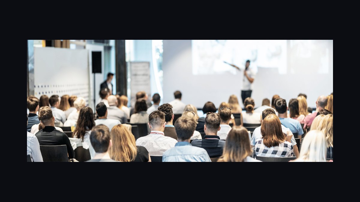 A Speech for a Sales Kickoff — figure 7