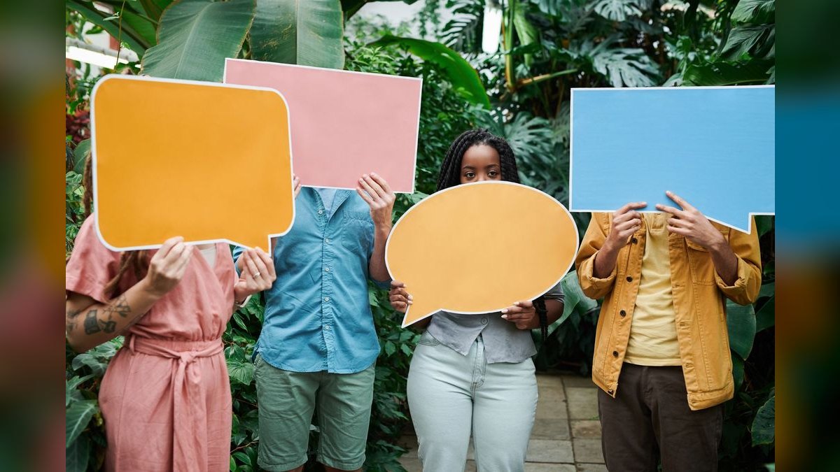 A Speech for a Team Offsite Kickoff — figure 6