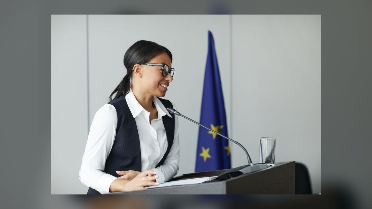 A Speech for a Farewell to a Departing Colleague — figure 10