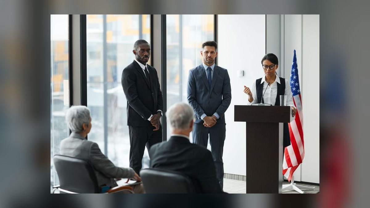 A Speech for a Farewell to a Departing Colleague — figure 6