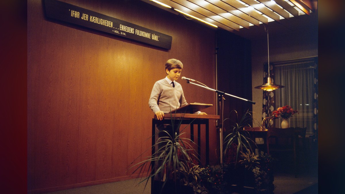 A Speech for a Company 10th Anniversary — figure 2