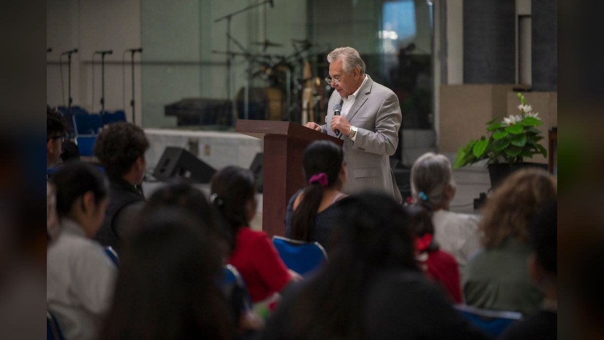 A Speech for an IPO Celebration — figure 3