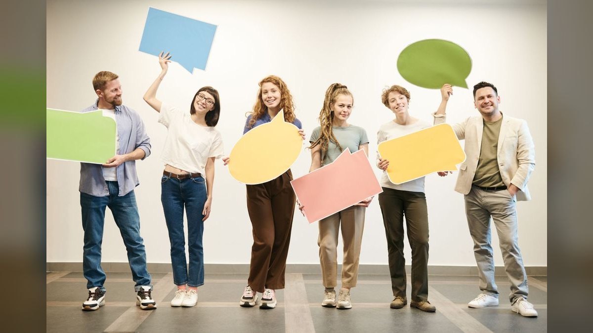A Speech for a Customer Appreciation Event — figure 5
