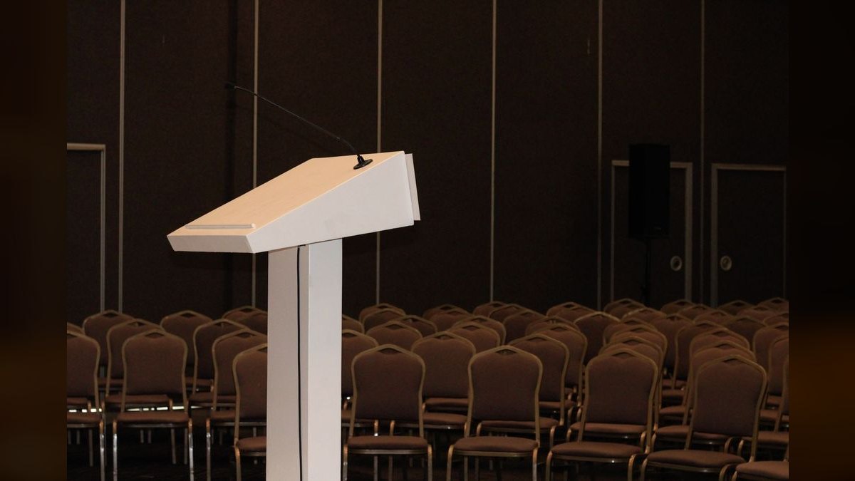 A Speech for a Conference Opening Keynote — figure 3