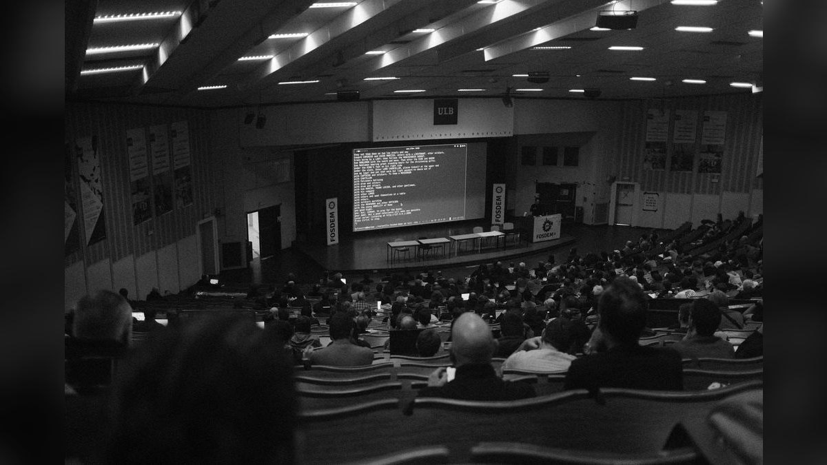 A Speech for a Conference Opening Keynote — figure 4