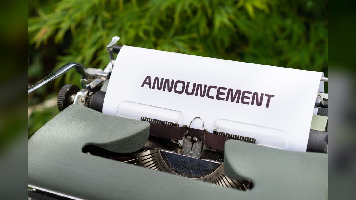 A Speech for a Layoff Announcement with Compassion — figure 3
