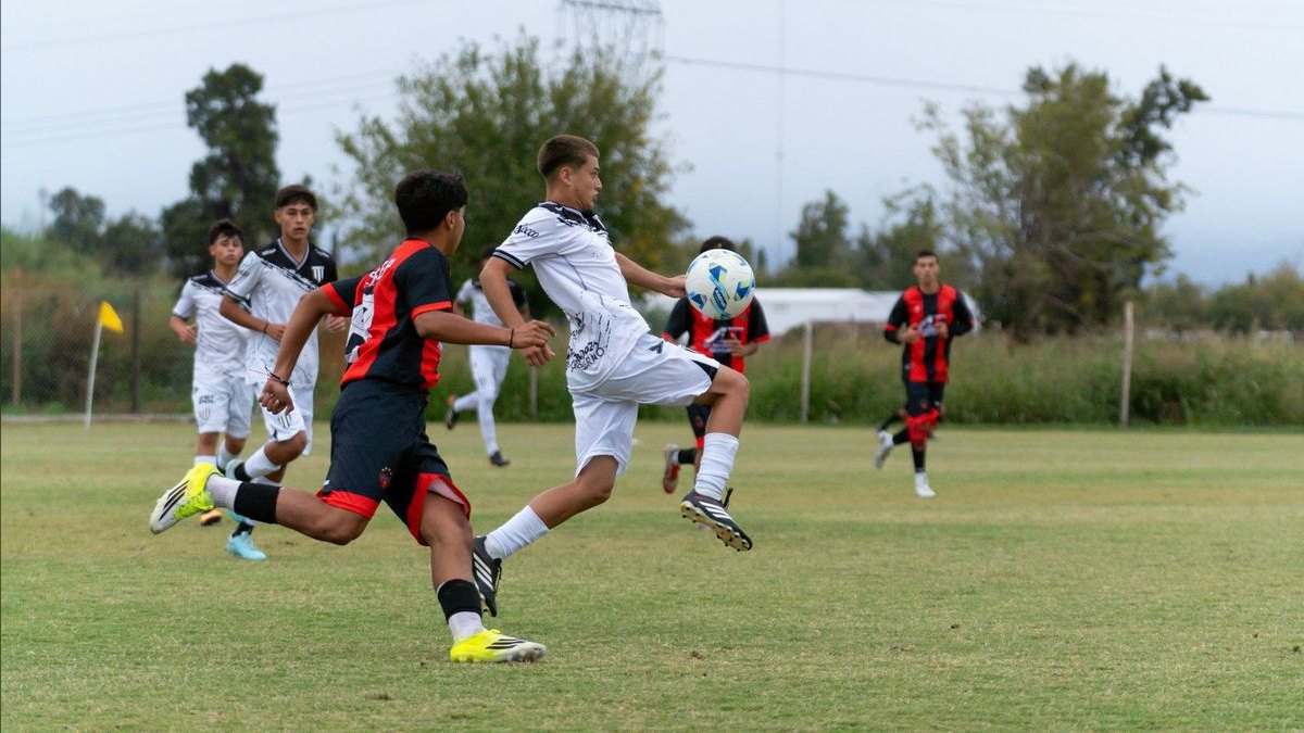 A Speech for a Youth Sports Banquet