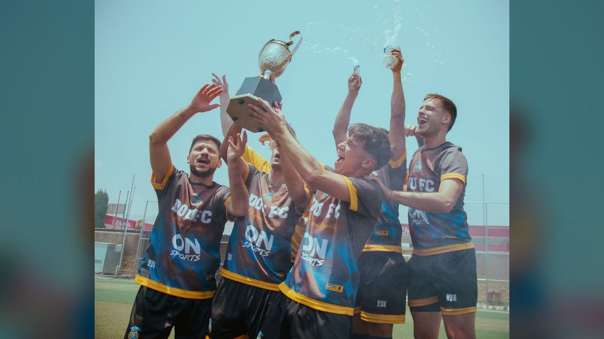 A Speech for a Championship Celebration — figure 4