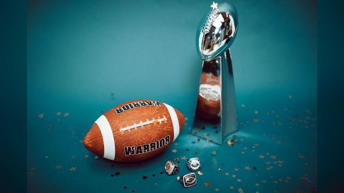A Speech for a Championship Celebration — figure 5