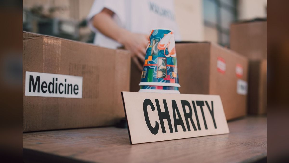 A Speech for a Charity Fundraiser — figure 2