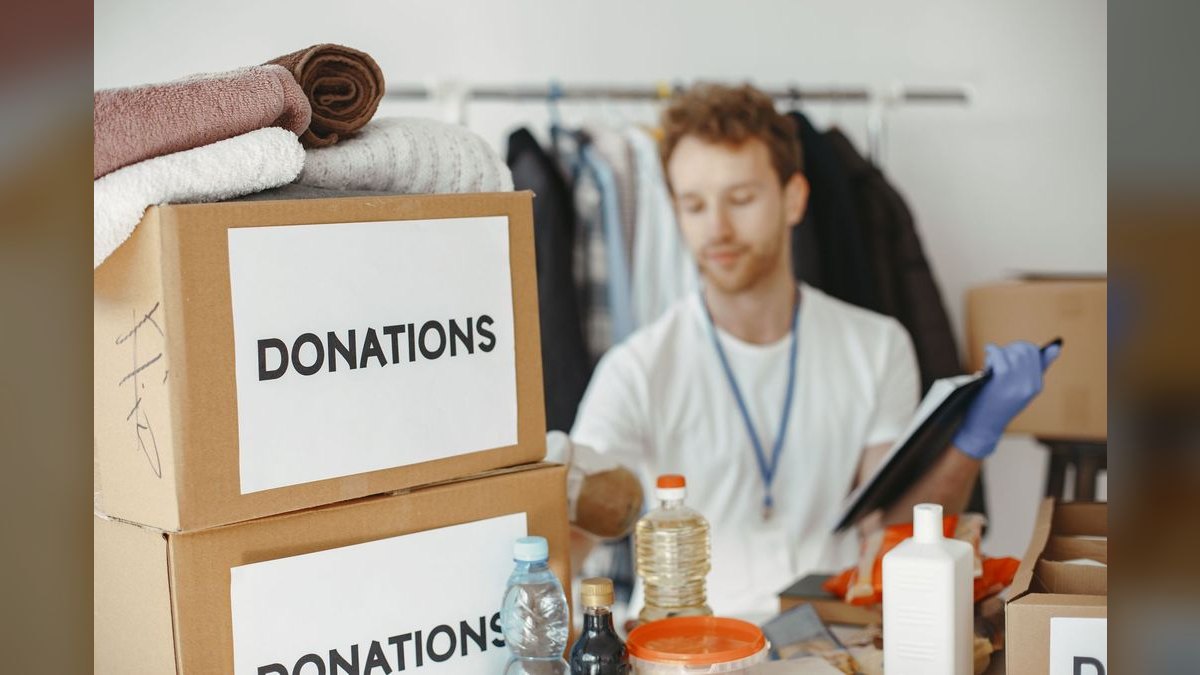 A Speech for a Charity Fundraiser — figure 5