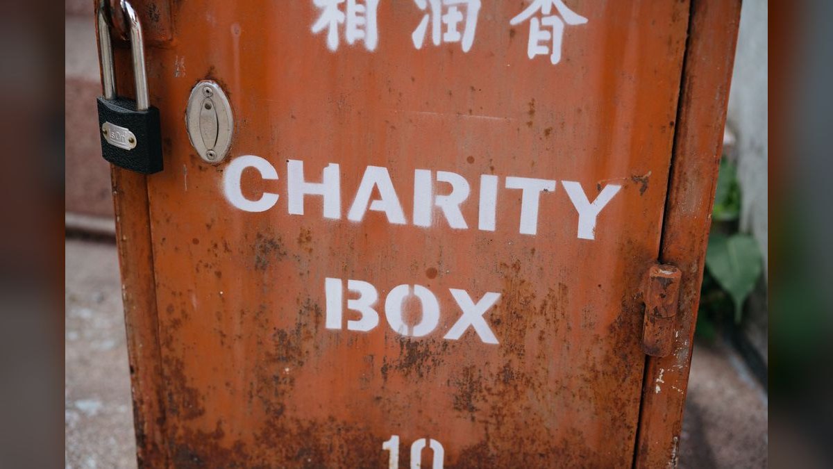 A Speech for a Charity Fundraiser — figure 6