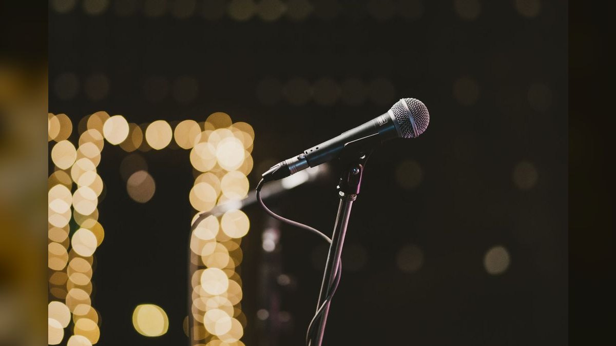 A Speech for a Nonprofit Gala — figure 2