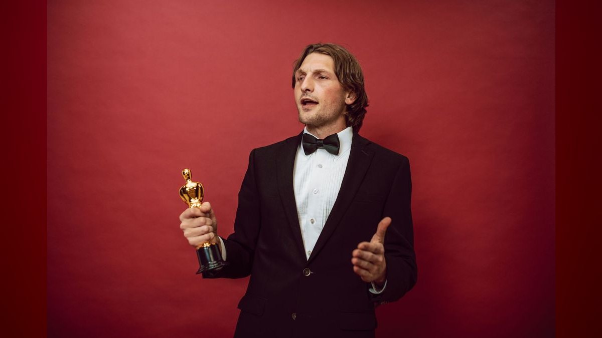 A Speech for a Nonprofit Gala — figure 3