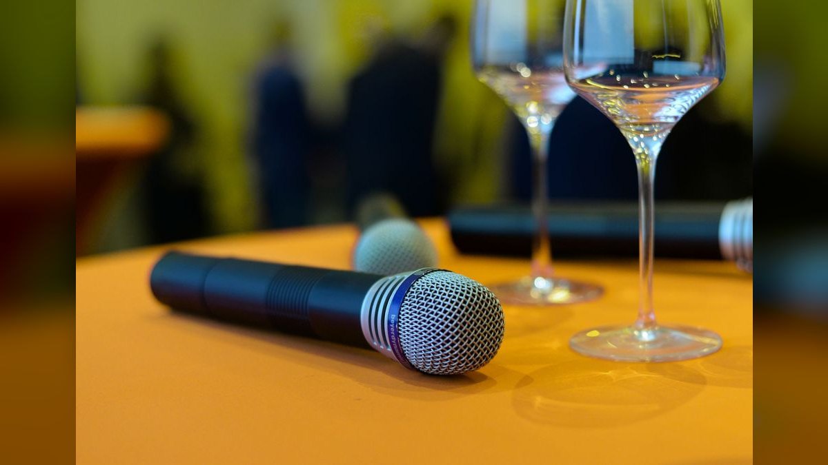 A Speech for a Nonprofit Gala — figure 5