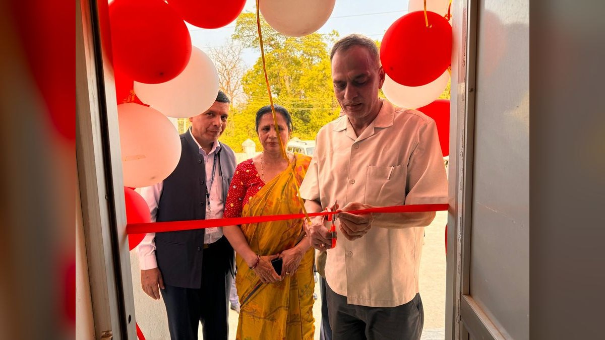 A Speech for a Ribbon-Cutting — figure 1