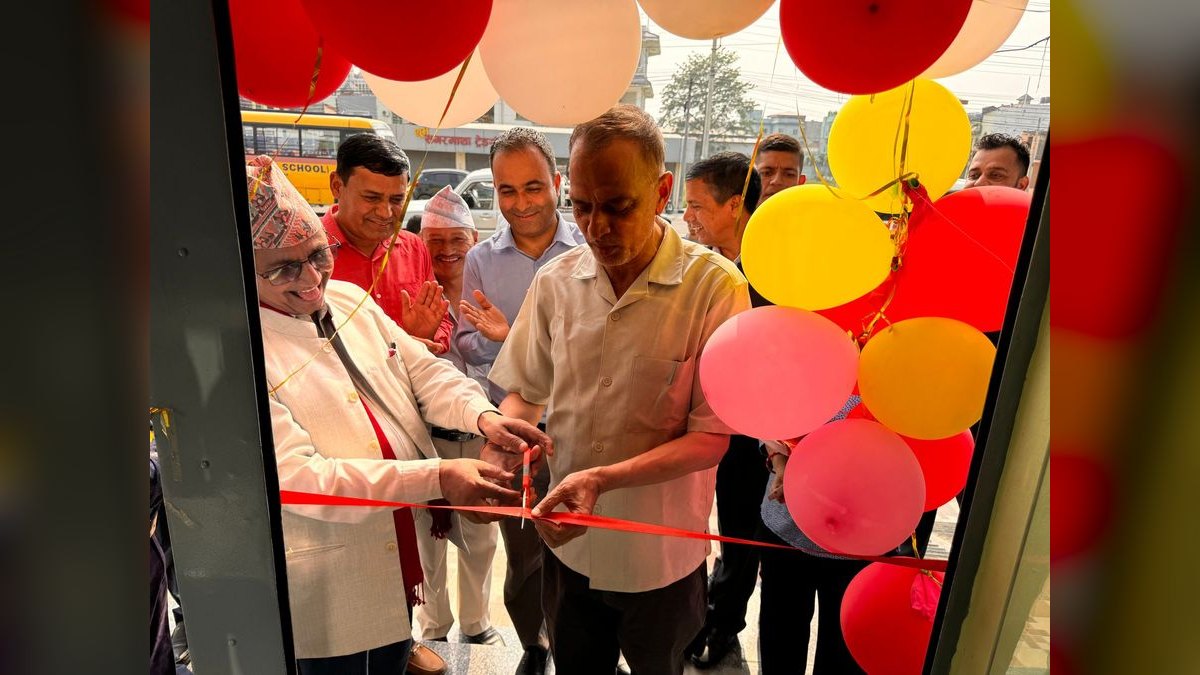 A Speech for a Ribbon-Cutting — figure 2