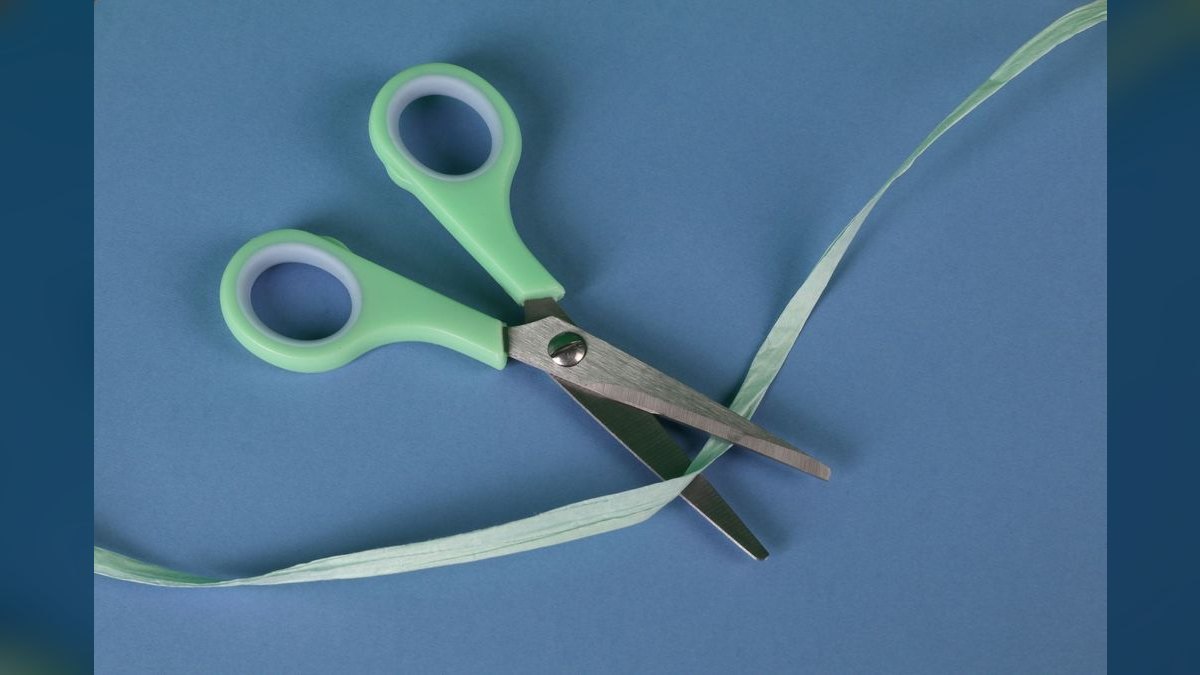 A Speech for a Ribbon-Cutting — figure 4