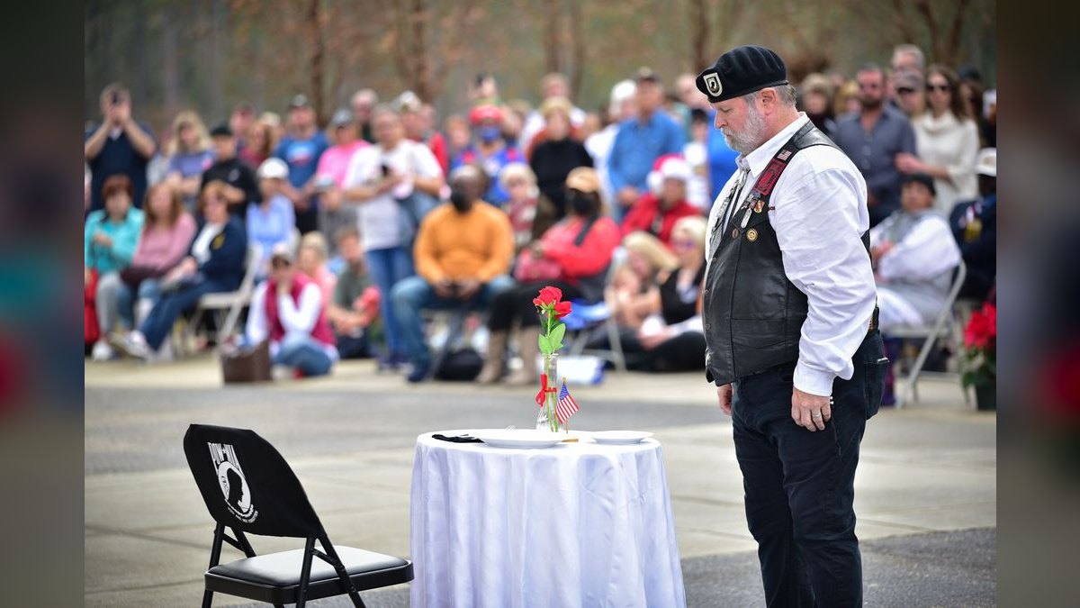 A Speech for a Memorial Day Ceremony — figure 1
