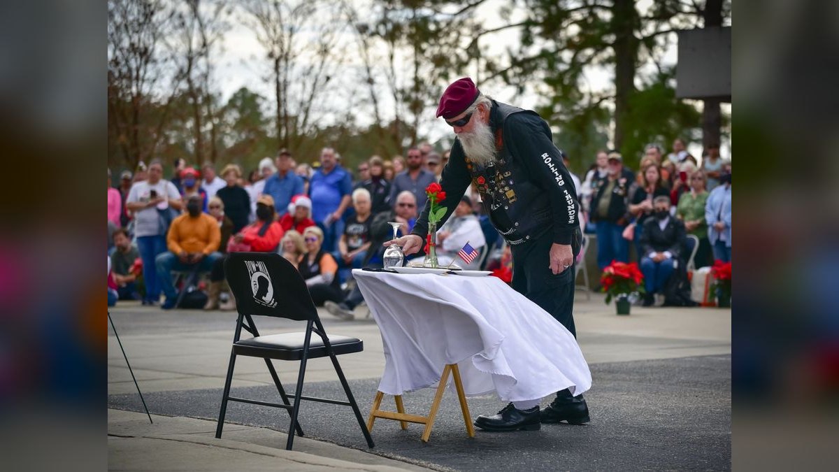 A Speech for a Memorial Day Ceremony — figure 3