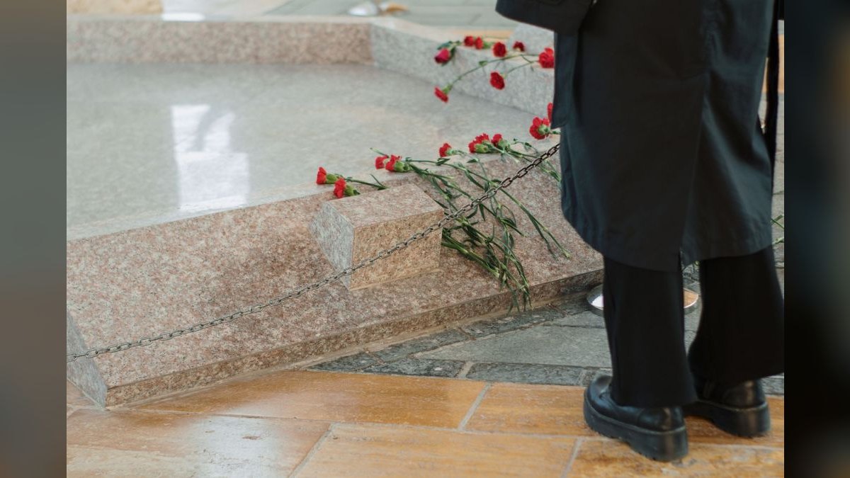A Speech for a Memorial Day Ceremony — figure 4