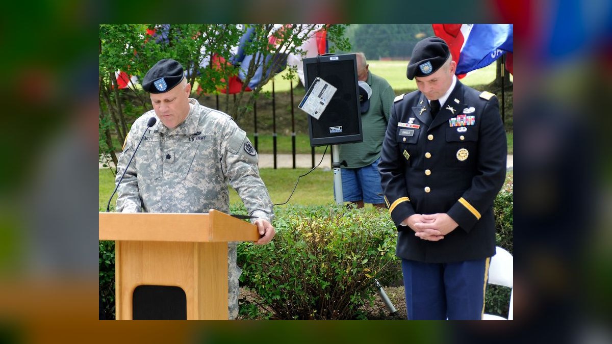 A Speech for a Memorial Day Ceremony — figure 7