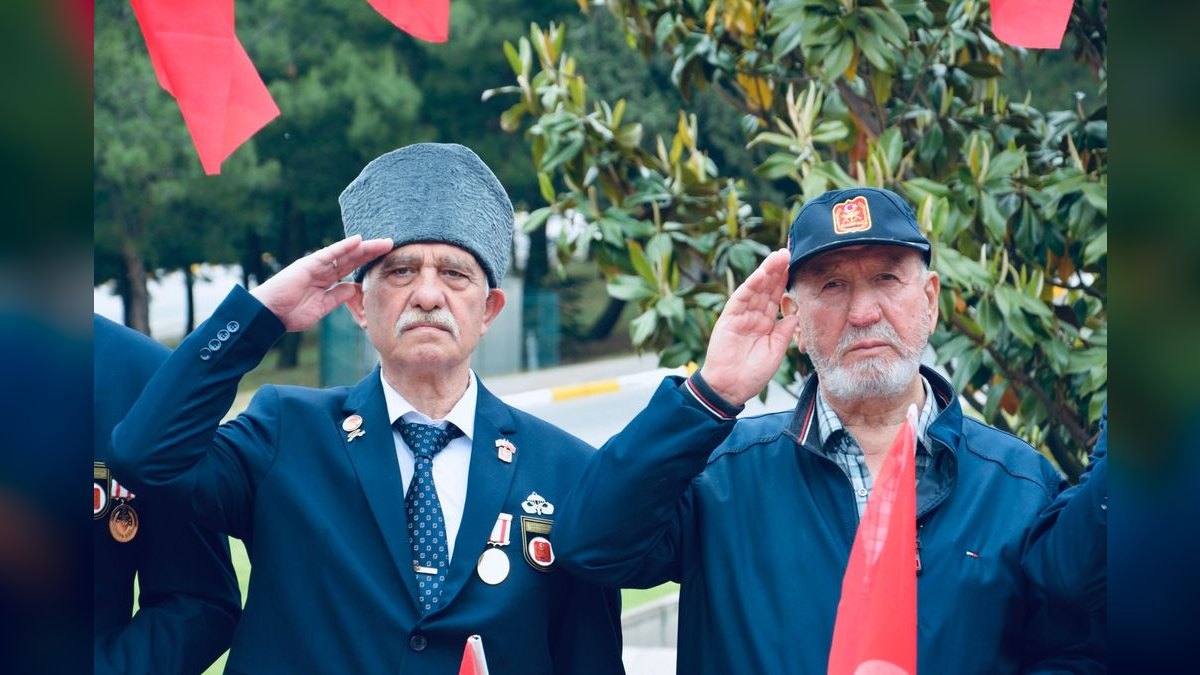 A Speech for a Veterans Day Tribute — figure 3