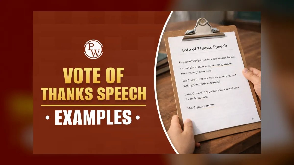 A Speech for a Veterans Day Tribute