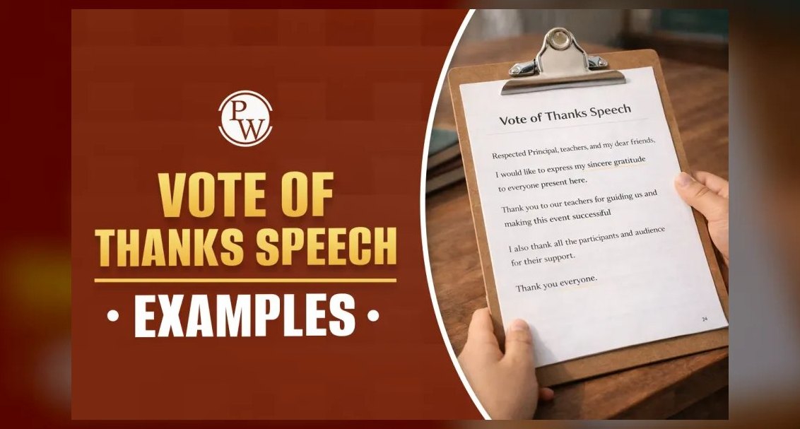 A Speech for a Veterans Day Tribute