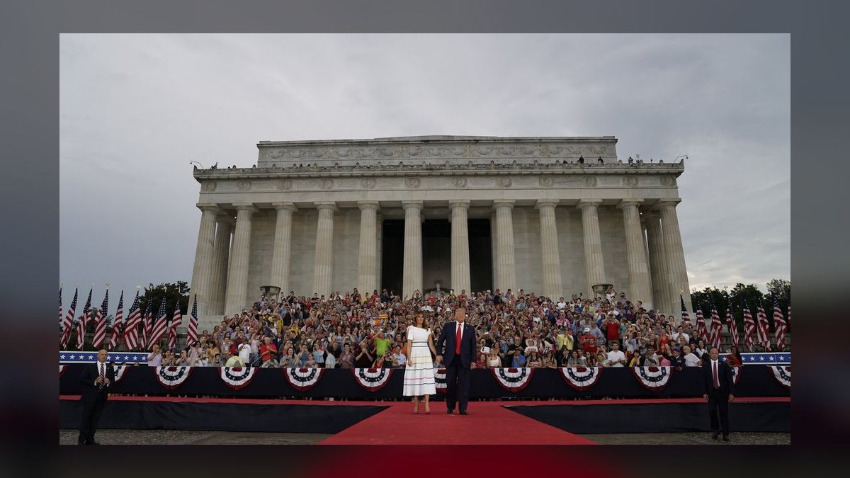 A Speech for a Fourth of July Gathering — figure 2