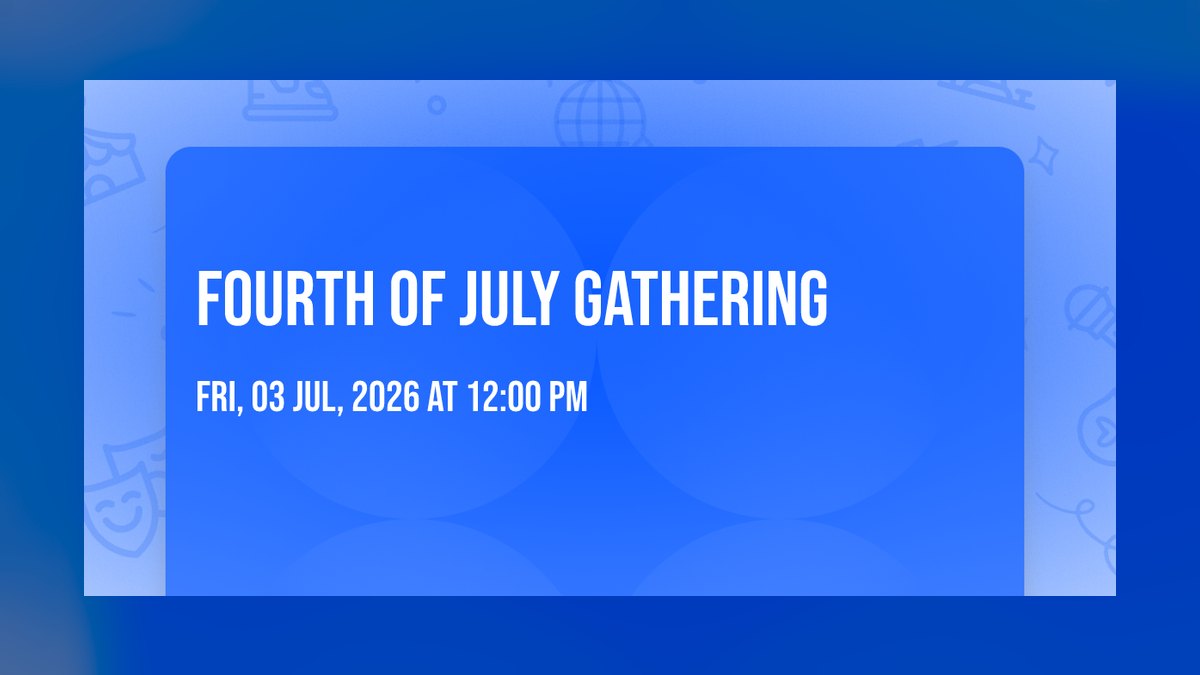 A Speech for a Fourth of July Gathering — figure 4
