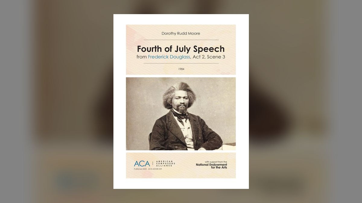 A Speech for a Fourth of July Gathering — figure 5