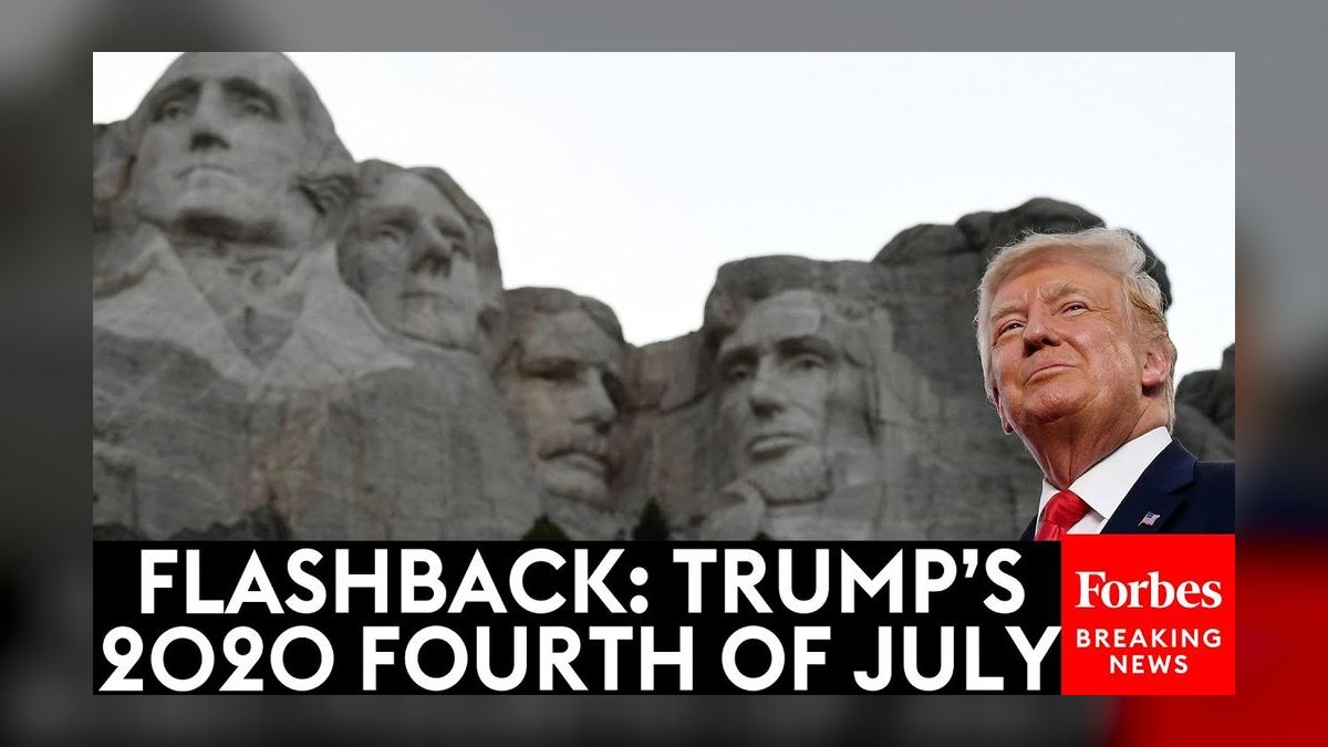 A Speech for a Fourth of July Gathering — figure 6