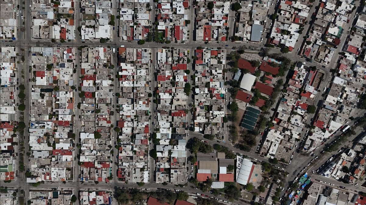 A Speech for a Neighborhood Block Party — figure 2