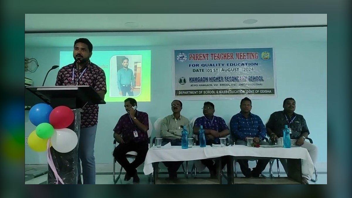 A Speech for a PTA Meeting — figure 3