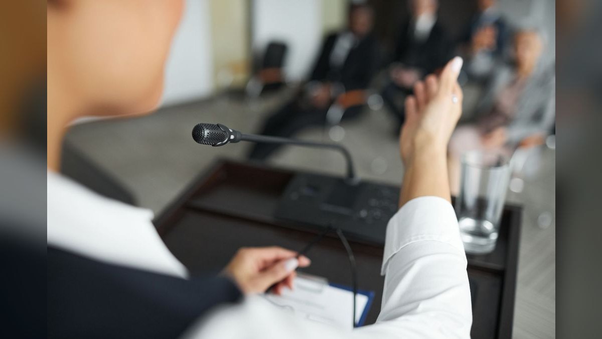 A Speech for a PTA Meeting — figure 5