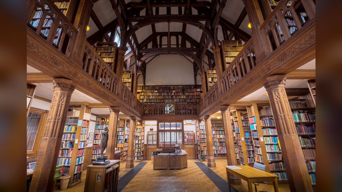 A Speech for a Library Reopening — figure 5