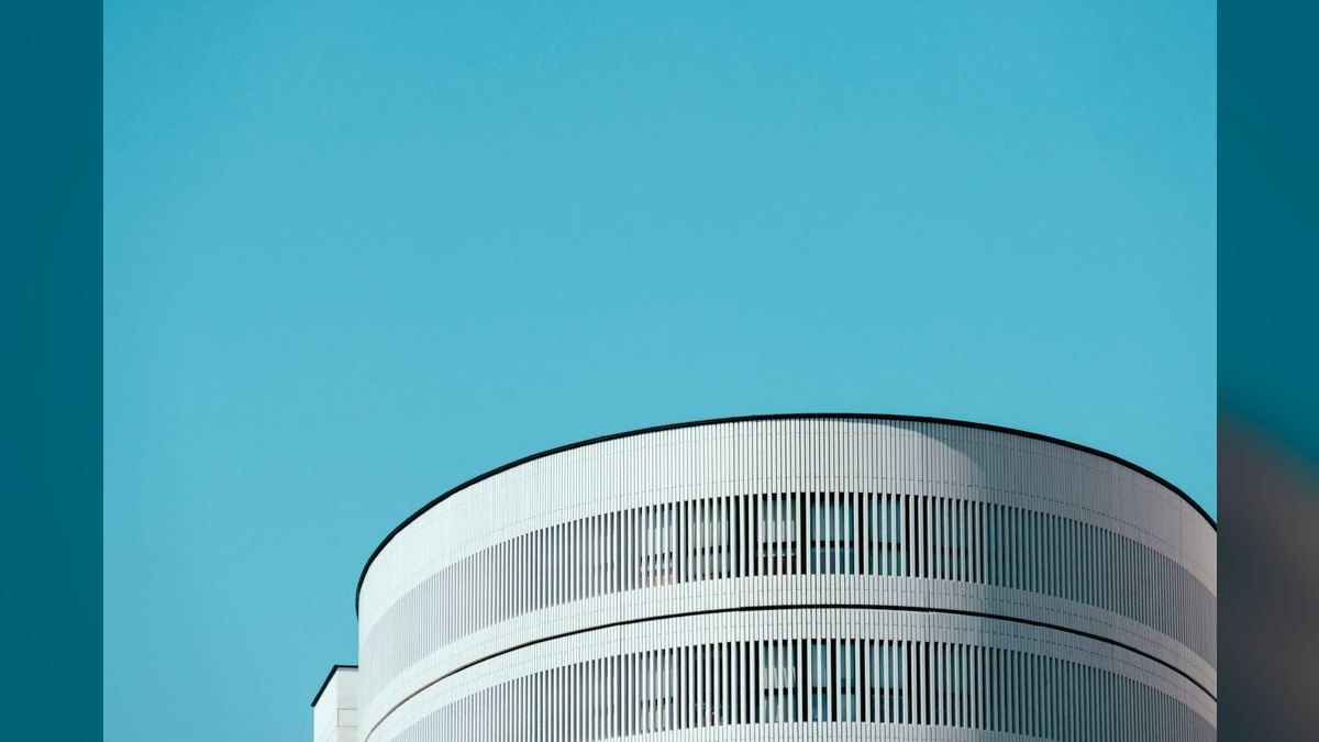 A Speech for a Hall of Fame Induction