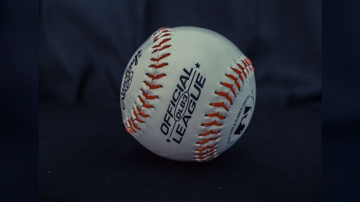 A Speech for a Little League Opening Day — figure 1