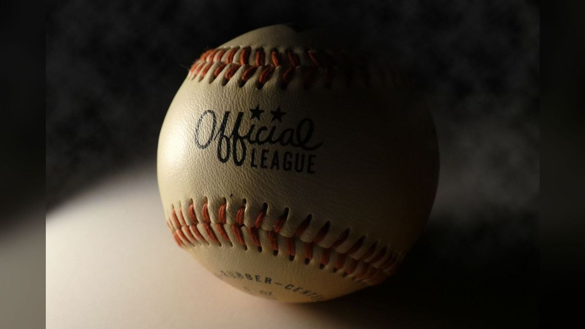 A Speech for a Little League Opening Day — figure 3