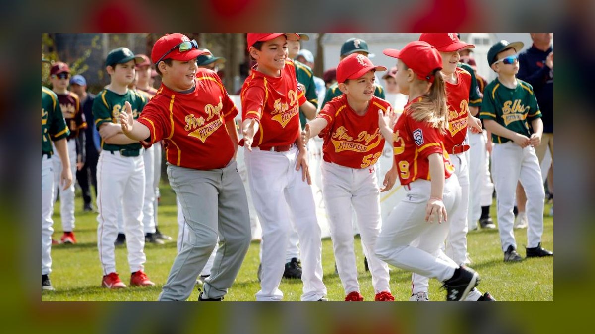 A Speech for a Little League Opening Day — figure 7