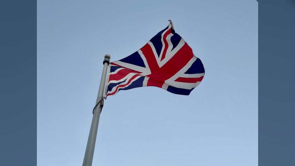 What Makes Churchill’s “We Shall Fight on the Beaches” a Great Speech — figure 4