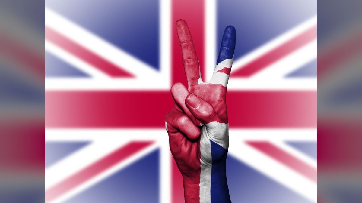What Makes Churchill’s “We Shall Fight on the Beaches” a Great Speech — figure 6