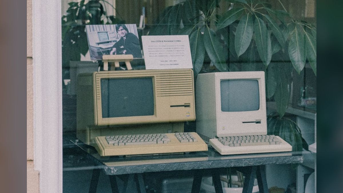 What Makes Steve Jobs’ Stanford Commencement a Great Speech — figure 2