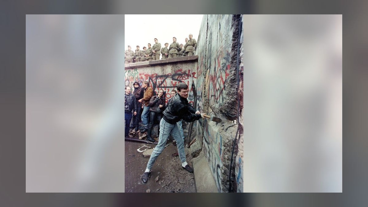 What Makes Reagan's "Tear Down This Wall" a Great Speech — figure 7